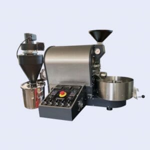 1kg coffee roaster