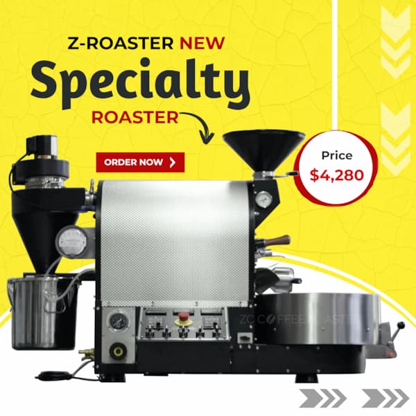 https://cdn.zccoffeeroasters.com/wp-content/uploads/2021/04/Commercial-ZC-Shop-1Kg-Coffee-Roaster-Machine-Z-Roaster-A120-Pro_Event-01.jpg?strip=all&lossy=1&ssl=1