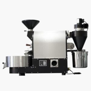 定価　114000円　KOZABURO SIZE 1 Zebra 800012-480 ID Card Printer Ribbon - Barcodesinc.com