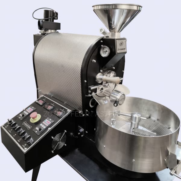https://cdn.zccoffeeroasters.com/wp-content/uploads/2022/04/Commercial-1Kg-Shop-Coffee-Roasting-Machine-Z-Roaster-A120-Pro_Hammered-Metal-Silver.jpg?strip=all&lossy=1&ssl=1