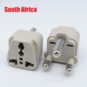 plug south africa