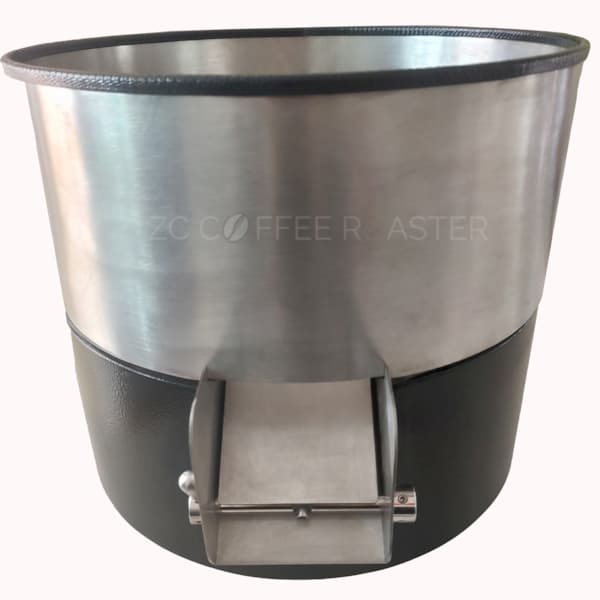 2kg roaster cooling tray