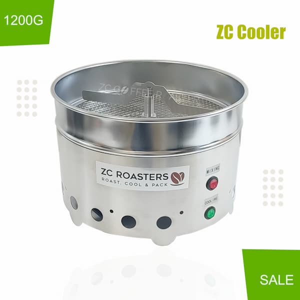 https://cdn.zccoffeeroasters.com/wp-content/uploads/2023/04/1200-Gram-Coffee-Bean-Cooler-Roaster-Cooling-Tray-with-with-Agitator_01.0.jpg?strip=all&lossy=1&ssl=1