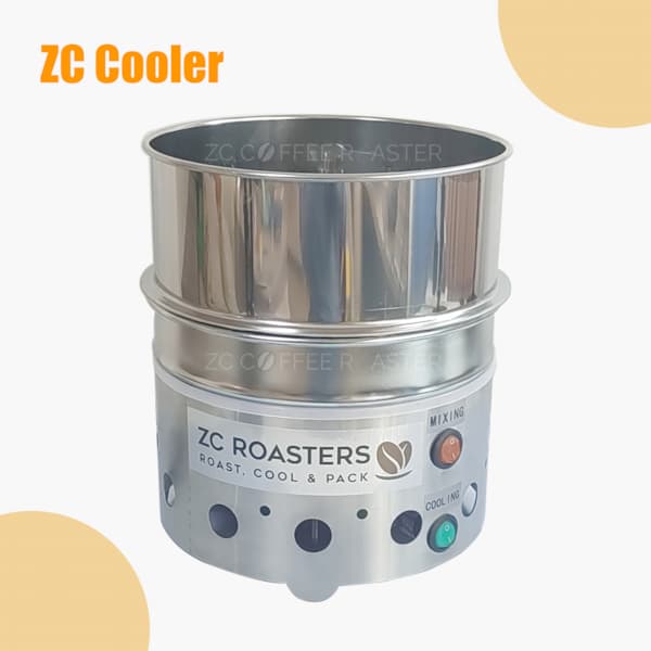 https://cdn.zccoffeeroasters.com/wp-content/uploads/2023/05/800G-Coffee-Roaster-Cooling-Tray-Home-Coffee-Bean-Cooler-with-Stirrer_02.jpg?strip=all&lossy=1&ssl=1