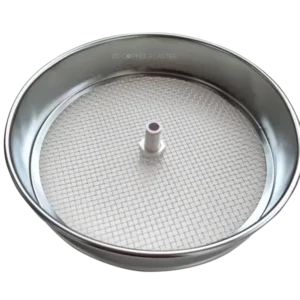 coffee bean cooler 1000g