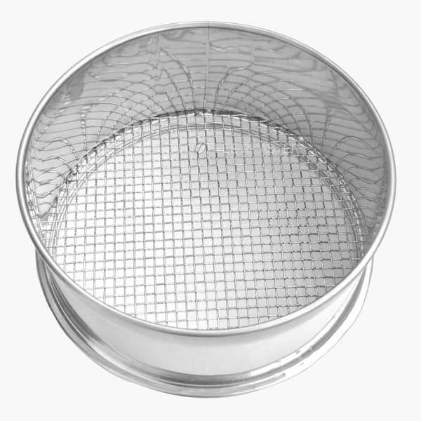 cooling tray
