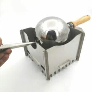 affordable stovetop coffee roaster