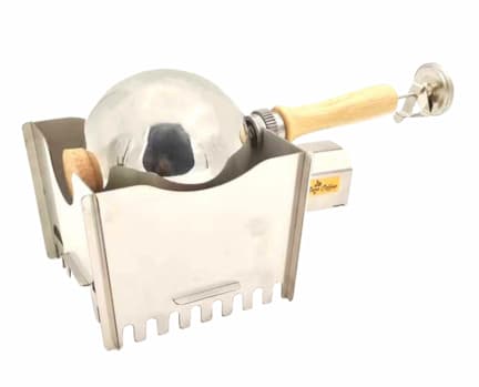 stovetop coffee roaster price
