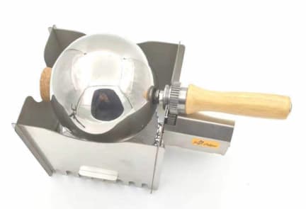 stovetop coffee roaster 2023