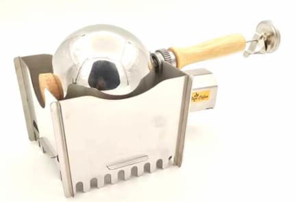buy stovetop coffee roasters