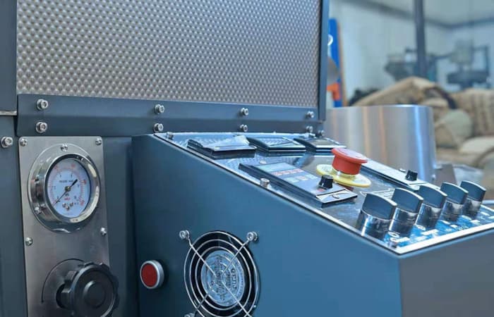coffee roaster for sale